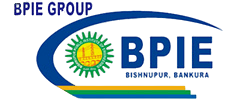 bpie-removebg-preview-removebg-preview.png